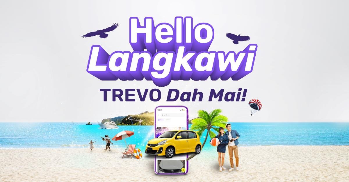 Syukur-Raya-Bersama-Road-Trip-with-Fun-and-Style-this-Raya-Holiday-to-the-Latest-TREVO-Cities1