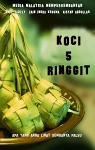 Koci-5-Ringgit-by-Khairul-Azaharuddin