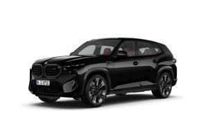 The-First-Ever-BMW-XM-Shadow-Line-Black-Sapphire