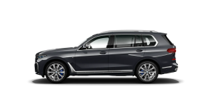 BMW-X7-xDrive40i-M-Sport-Arctic-Grey