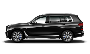 BMW-X7-xDrive40i-M-Sport-Black-Sapphire