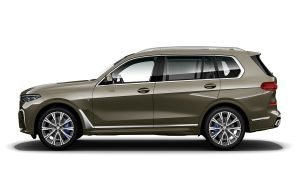 BMW-X7-xDrive40i-M-Sport-Manhattan-Metallic