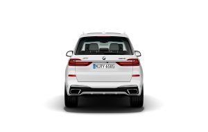 BMW-X7-xDrive40i-M-Sport-Mineral-White