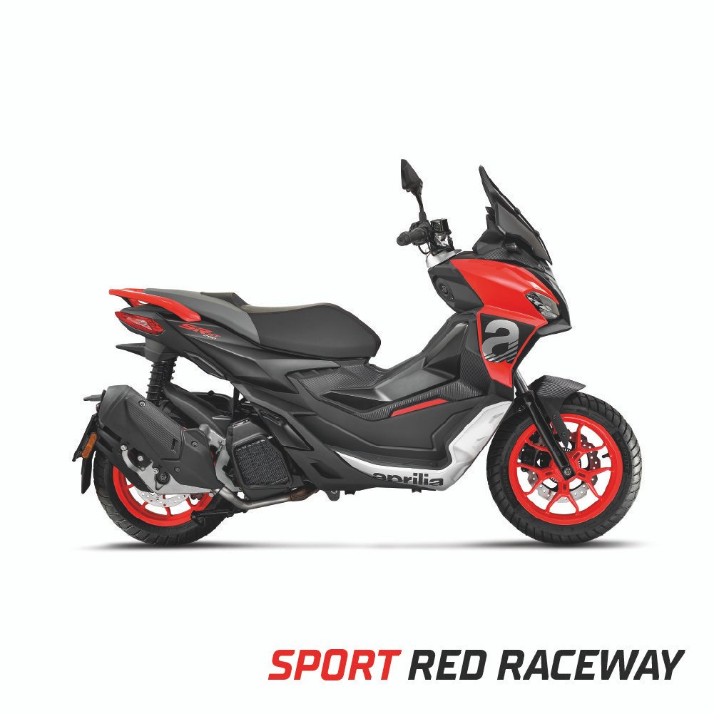 4a_Aprilia-SR-GT-200-Sport