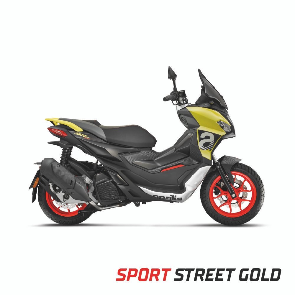 4b_Aprilia-SR-GT-200-Sport