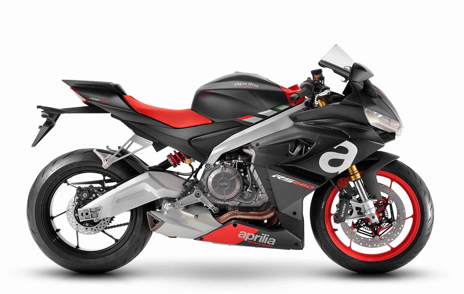 5a_Aprilia-RS-660_APEX-BLACK