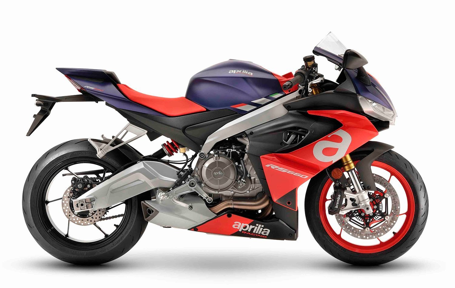 5e_Aprilia-RS-660_LAVA-RED