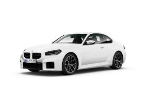 01.-The-New-BMW-M2-Alpine-White-w.-Black-Interior