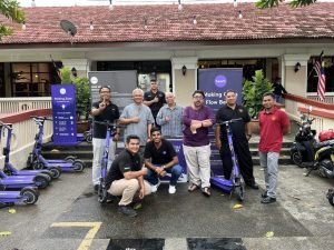 Beam-establishes-presence-in-USM-Penang