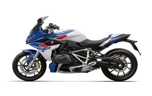 New-BMW-R-1250-RS-1