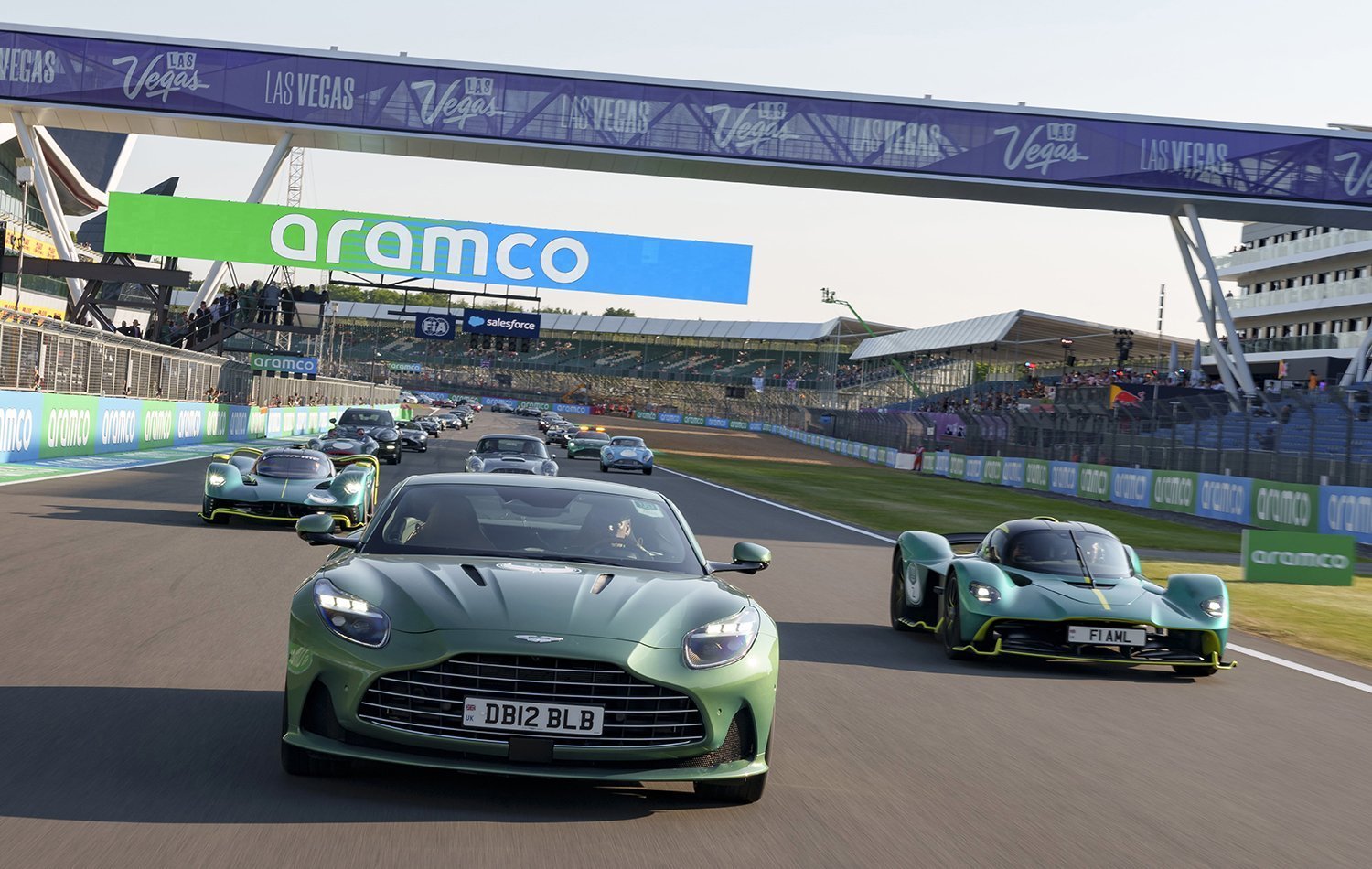 110-aston-martins-take-to-the-british-grand-prix-in-celebration-of