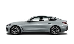 The-New-BMW-i4-eDrive35-M-Sport-Skyscraper-Grey-Sensatec-Black