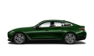 The-New-BMW-i4-eDrive35-Sanremo-Green-Sensatec-Cognac