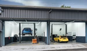 2.-The-new-Langkawi-Autohaus-with-a-work-area-spanning-over-2656-sqft