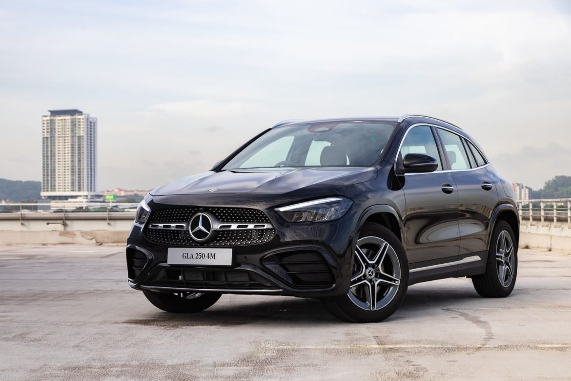 GLA 250 4M (1)