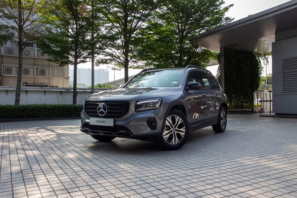 GLB 200 (1)