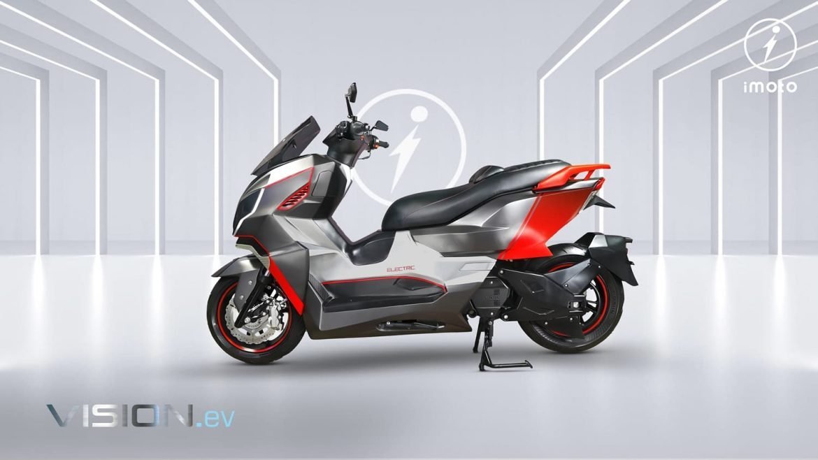 IMOTO VISION.ev (1)