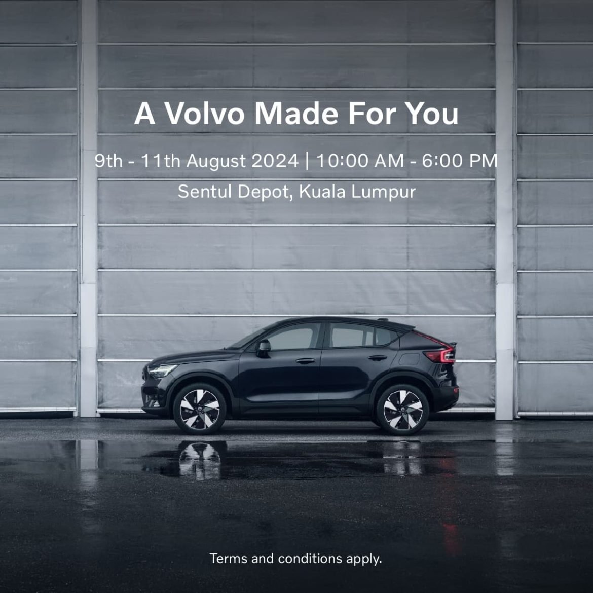 VCM_AUG_A Volvo Made For You_1x1