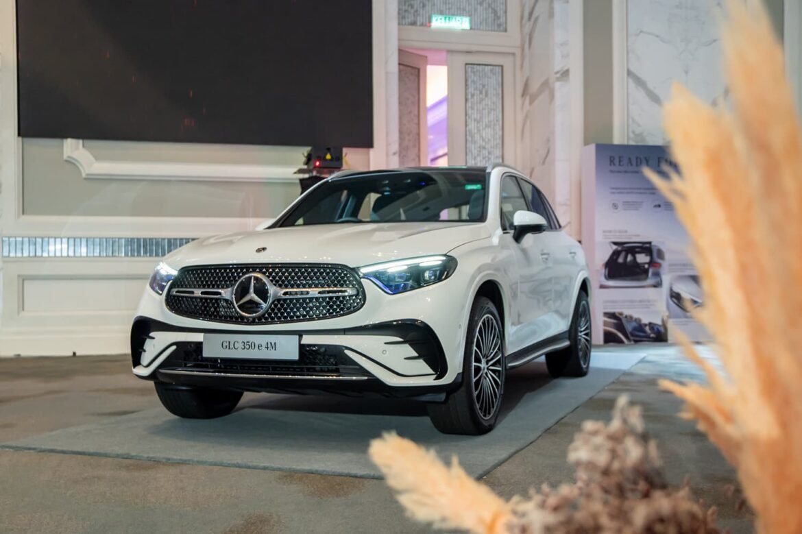 MB GLC 350E 4M_ (2)
