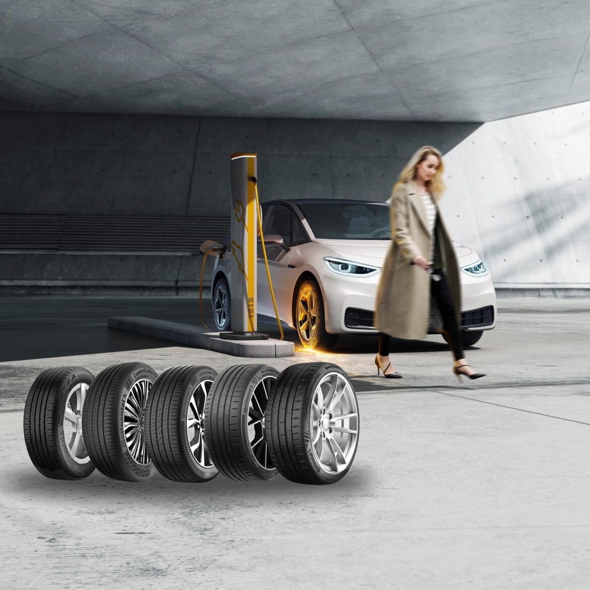 E-Mobility_KeyVisual_2