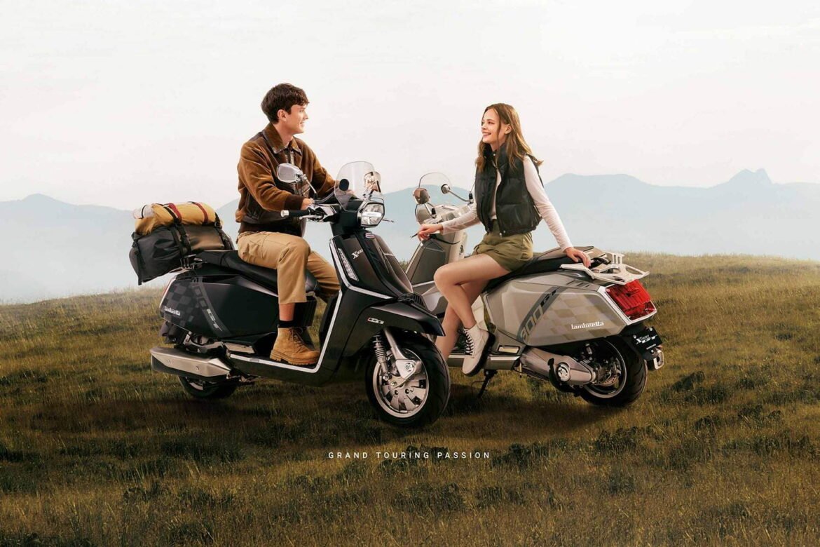 Lambretta-X300-GT-1