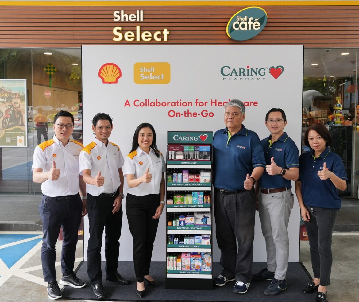 Shell_Caring (3)